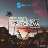 FUNKY CINEMA