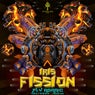 Iris Fission