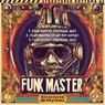 FUNK MASTER EP