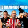 To Trampando Muito