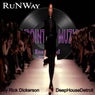 RuNWay