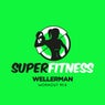 Wellerman (Workout Mix)