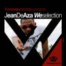 Jean De Aza We Selection
