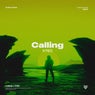 CALLING