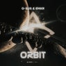 Orbit (Extended Mix)