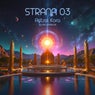 Astral Kora (Slow Version)