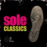 Sole Classics: Deep Vocals 2