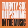 In The Music (Extended Mix)