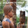 Sculpting Yourself