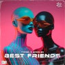Best Friends