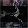 Hip-Hopa