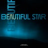 Beautiful Star
