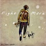 Fight No More