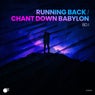 Running Back/Chant Down Babylon
