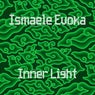 Inner Light