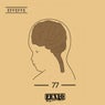 77