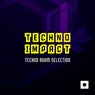 Techno Impact (Techno Room Selection)