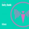 Influence (Original Mix)
