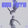 Body Poppin (Extended Mix)