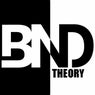 BND Theory #1
