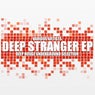 Deep Stranger (Deep House Underground Selection)
