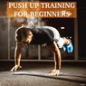 Push up Training