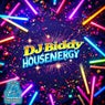 Housenergy