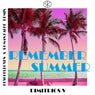 Remember Summer