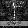 Vampyr (Extended Mix)