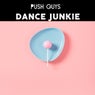 Dance Junkie