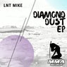 Diamond Dust EP