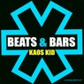 Beats & Bars