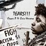 Tears / Track 6
