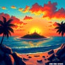 Chillout Music
