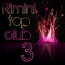 Rimini Top Club, Vol. 3