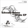 White EP