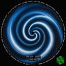 Vortex
