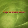 Top Techno Duel