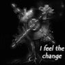 I Feel The Change