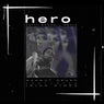 Hero - Fatih Basoglu Extended Mix