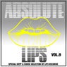 Absolute Lips, Vol. 9 (Special Deep & House Selection of Lips Records)