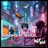 Broken Soul