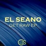 Get Raw EP