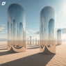 Horizon