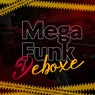 Mega Funk Deboxe