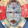 Best of Afro & Tribal House 4