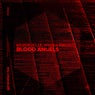 Blood Angels - Extended Mix