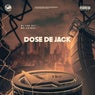 Dose de Jack
