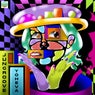 Jungroove