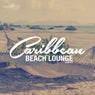 Caribbean Beach Lounge, Vol. 5